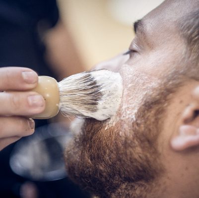 Miguel Gigar, barbero, barberia, peluquero Miguel Gigar, barbero, barberia, peluquero
